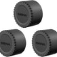 SENA 10C Evo Headset Clamp Accessory Kit 10C-EVO-A0311