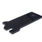 AXP Racing Linkage Guard Plate For CF MOTO MT 450 2024-2025 Black AX1774