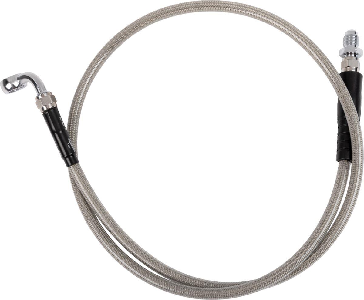 Moose Offroad Braided Clutch Line For Beta RR 250 2006-2026 B05-3-006/P