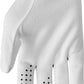 THOR Launchmode Gloves White