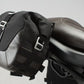 SW MOTECH SLC Side Carrier Left SUZUKI Sv650 HTA.05.670.10000