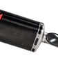 Akrapovic Slip-On Line Muffler CF For Honda CB 300 R 18-23 S-H3SO7-APC