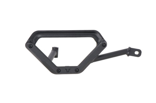 SW-Motech Side Carrier Right For Royal Enfield BEAR 650 2025 VMC.41.010.11000