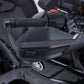 SW MOTECH Handguard Kit Adventure For Yamaha MT-09 23-24  Hdg.00.220.34000/B