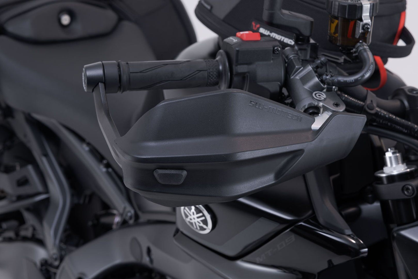 SW MOTECH Handguard Kit Adventure For Yamaha MT-09 23-24  Hdg.00.220.34000/B