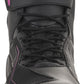 Alpinestars Stella Faster-3 Drystar® Shoes Black Pink