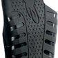 Alpinestars Replacement Soles And Inserts Black