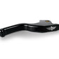 Heinz Bikes Performance 3- Finger Levers For HD FXBR 1923 18-25 HBBCL-M8-B