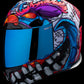 ICON Airframe Pro™ Multi Motorcycle Helmet