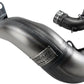 Pro Circuit Works Pipe For Husqvarna TC 250 KTM SX 250 2019-2022 Raw 0751925