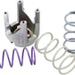 Epi Sport Utility Clutch Kit For Can Am Maverick 800 EFI 4X4 2018-2019 WE437530