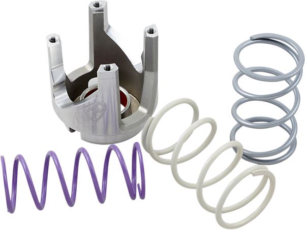Epi Sport Utility Clutch Kit For Can Am Maverick 800 EFI 4X4 2018-2019 WE437530