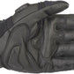 Alpinestars Spx Air Carbon V2 Gloves Black White