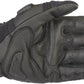 Alpinestars Spx Air Carbon V2 Gloves Black White