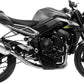 Leovince Footpeg Hardware Kit For Triumph Street Tripple 765 23-24 80056