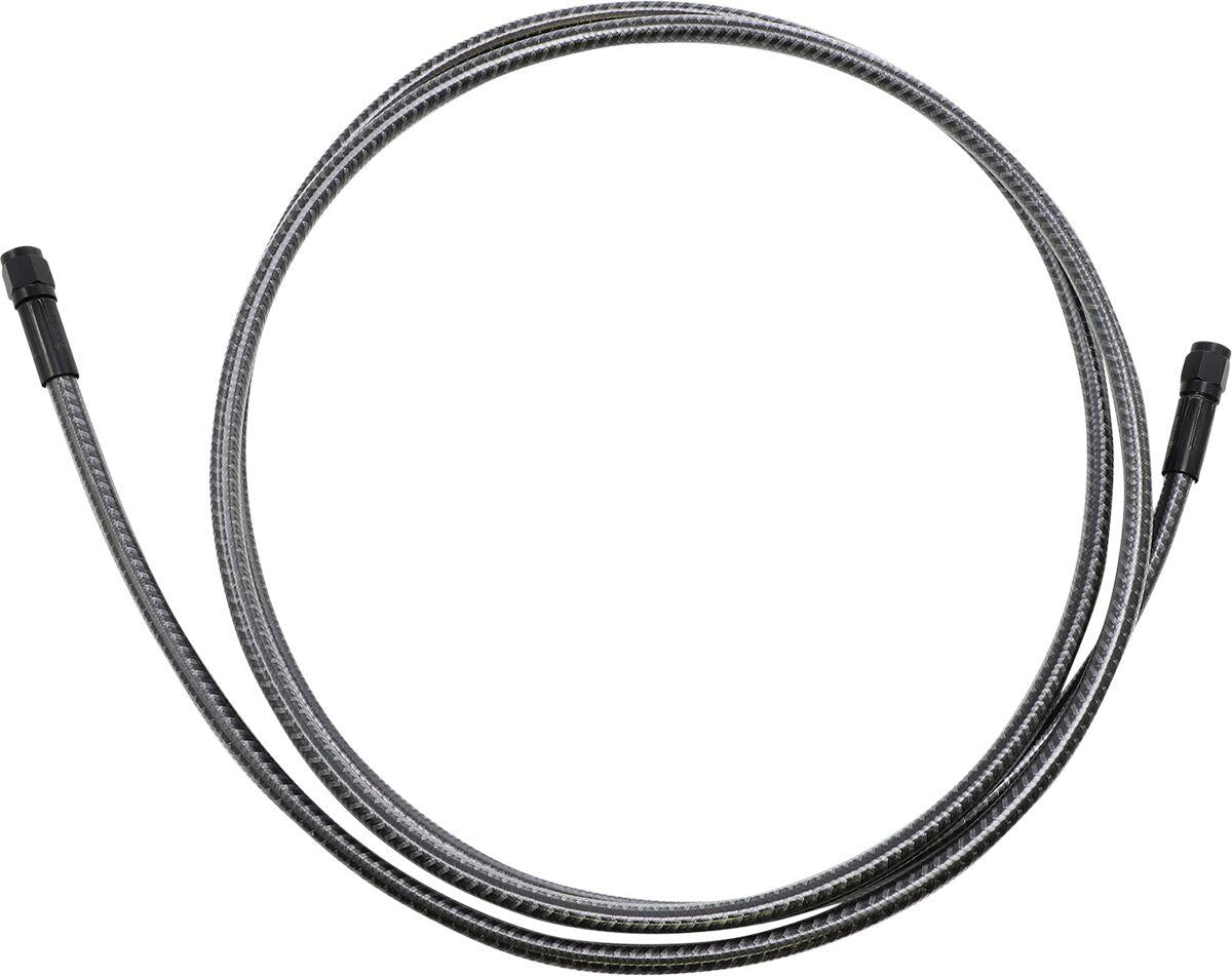 Magnum Shielding Universal Brake Line 7578