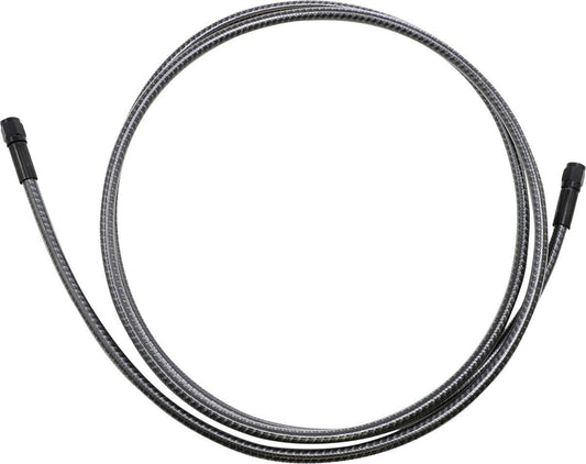 Magnum Shielding Universal Brake Line 7578