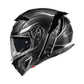 PREMIER HELMETS Devil Carbon ST8 Helmet ST8 2024 Model