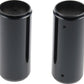 Cult Werk Fork Covers For Harley Davidson FXBR 1923 2018-2023 HD-BRO030