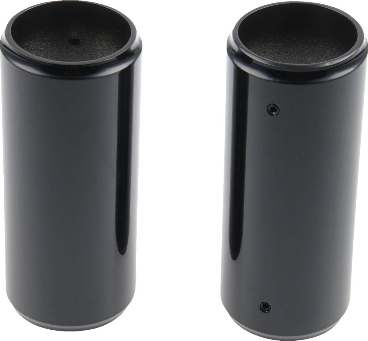 Cult Werk Fork Covers For Harley Davidson FXBR 1923 2018-2023 HD-BRO030