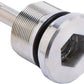 Kyb Base Valve For Yamaha YZ 125 2006-2022 110490000301