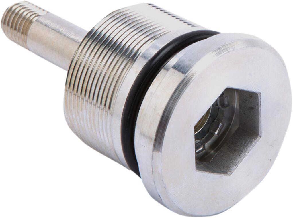 Kyb Base Valve For Yamaha YZ 125 2006-2022 110490000301