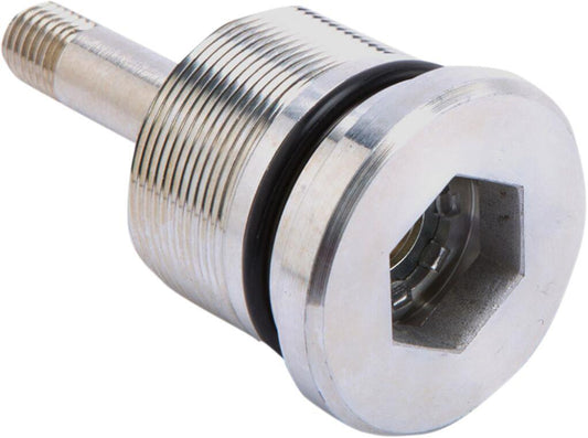 Kyb Base Valve For Yamaha YZ 125 2006-2022 110490000301