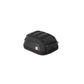 SW MOTECH Tankbag Legend Lt3 Pro For Royal Enfield 450 24-25 Bc.Trs.00.411.20000