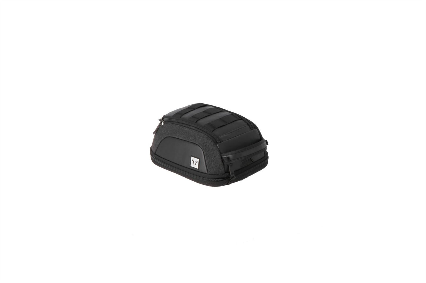 SW MOTECH Tankbag Legend Lt3 Pro For Royal Enfield 450 24-25 Bc.Trs.00.411.20000