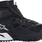 ALPINESTARS CR-1 Shoes Black/White