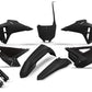 UFO Restyle Full Body Kit For Honda CRF 450 21-25 HOKIT128F@001