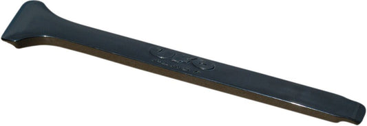 UFO MUD REMOVER BLACK AC02004001