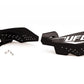 UFO Handguars Viper 2 Black PM01660-001