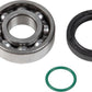 Moose Offroad Crankshaft Bearing And Seal Kit For KTM SX 50 2024-2027 24-1131
