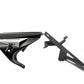Puig Hugger Carbon Look 9308N