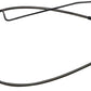 Magnum Shielding Front Brake Line For Indian Challenger 108 2020-2022 AS475146