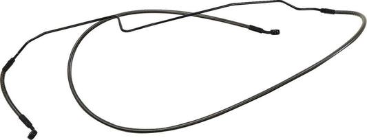 Magnum Shielding Front Brake Line For Indian Challenger 108 2020-2022 AS475146