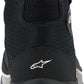 ALPINESTARS Stella CR-X Drystar® Shoes Black