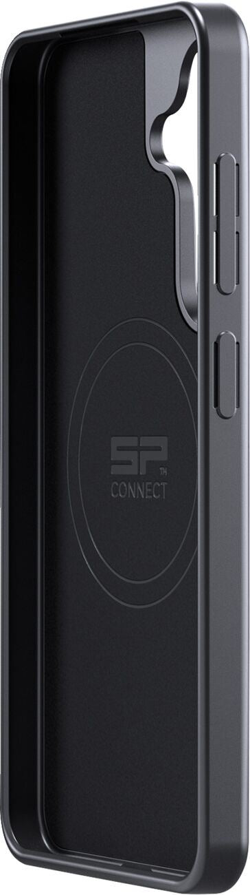 SP Connect Mobile Phone Case For Samsung Galaxy S25 Wireless Charging 52687
