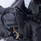 SW MOTECH Crash Bar Bmw R 1300 Gs 24 Sbl.07.975.10000/B