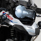 SW MOTECH Evo Fog Light Kit For BMW R 1250 GS 13-23 Nsw.07.004.51400/B