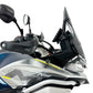 WRS Windscreen For CF Moto MT 800 2022-2024 CF002FS