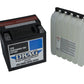Drag Specialties Battery For Harley FLHTCUTG 1868 1973-2024 DTX30L-FT-EU