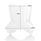 WRS Windscreen Tour KTM 1290 Spr Adventure Kt001t