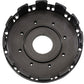 Rekluse Clutch Basket For Yamaha YZ 250 F 2019-2024 RMS-4107002
