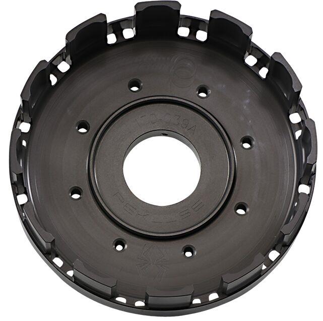 Rekluse Clutch Basket For Yamaha YZ 250 F 2019-2024 RMS-4107002