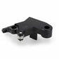 Puig Clutch Lever Adaptor Black 6408H