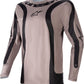 Alpinestars MX Jersey F-Lurv Mud/Black 24 Model