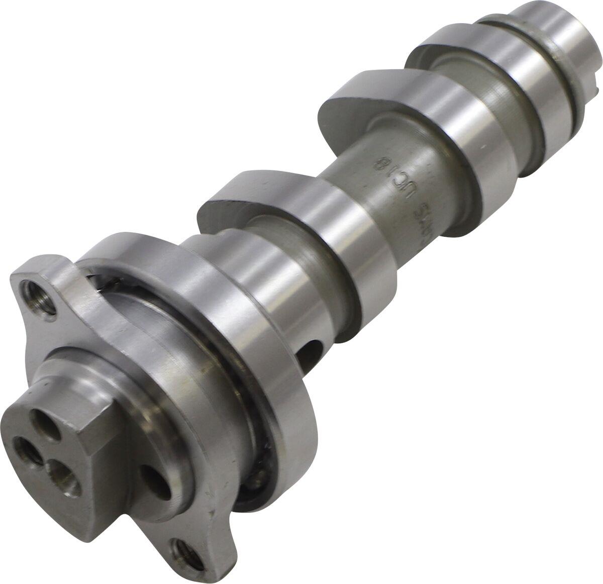 Hot Cams Camshaft Stage 2 For Honda CRF 150 R 2007-2026 1080-2