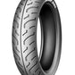 DUNLOP D451 R 120/80-16 60P TL Tyre